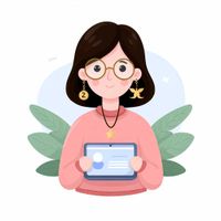사라 한