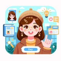 에밀리 카터 박사